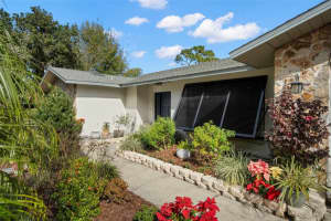 2513 Jennifer Ter, PALM HARBOR