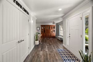 2513 JENNIFER TERRACE, PALM HARBOR, FL 34685 - MLS#MFRTB8457711