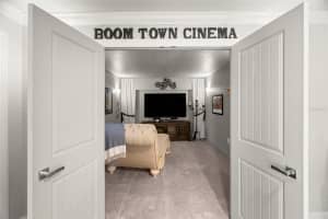 2513 JENNIFER TERRACE, PALM HARBOR, FL 34685 - MLS#MFRTB8457711