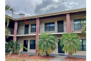 1020 85TH AVENUE, ST PETERSBURG, FL 33702 - MLS#MFRTB8457712