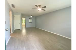 1020 85TH AVENUE, ST PETERSBURG, FL 33702 - MLS#MFRTB8457712