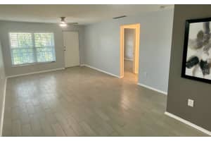 1020 85TH AVENUE, ST PETERSBURG, FL 33702 - MLS#MFRTB8457712