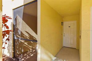 3001 58TH AVENUE, ST PETERSBURG, FL 33712 - MLS#MFRTB8457714