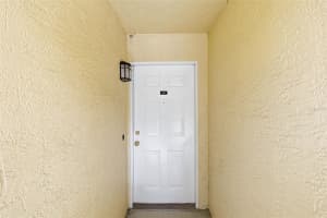 3001 58TH AVENUE, ST PETERSBURG, FL 33712 - MLS#MFRTB8457714