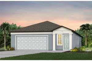 1079 Kistna Dr, ZEPHYRHILLS