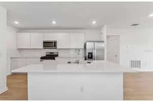 1079 KISTNA DRIVE, ZEPHYRHILLS, FL 33540 - MLS#MFRTB8457715