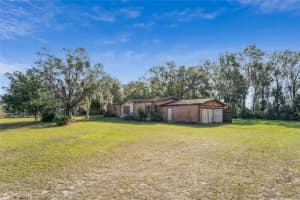 30546 EASTPORT DRIVE, WESLEY CHAPEL, FL 33545 - MLS#MFRTB8457716