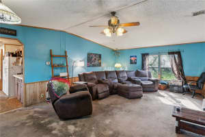 30546 EASTPORT DRIVE, WESLEY CHAPEL, FL 33545 - MLS#MFRTB8457716