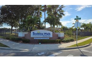 MLS# MFRTB8457718, Melbourne, Florida 32901