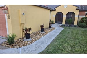 MLS# MFRTB8457718, Melbourne, Florida 32901
