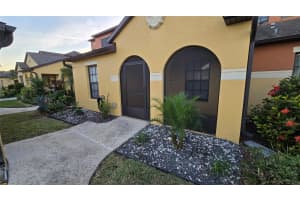 1120 LUMINARY CIRCLE, MELBOURNE, FL 32901 - MLS#MFRTB8457718