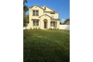 1219 Gray St S, GULFPORT