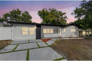 2286 TERRACE DRIVE, CLEARWATER, FL 33765 - MLS#MFRTB8457722