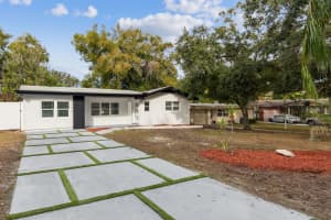 2286 TERRACE DRIVE, CLEARWATER, FL 33765 - MLS#MFRTB8457722