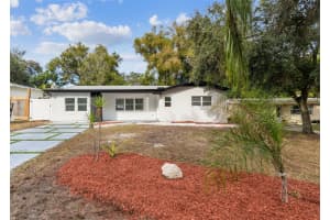 2286 TERRACE DRIVE, CLEARWATER, FL 33765 - MLS#MFRTB8457722