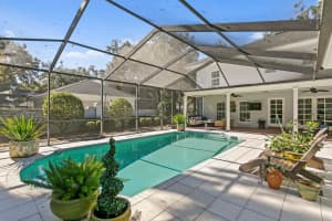 15007 CANCUN PLACE, TAMPA, FL 33618 - MLS#MFRTB8457724