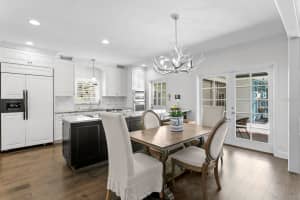 15007 CANCUN PLACE, TAMPA, FL 33618 - MLS#MFRTB8457724