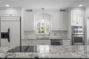 15007 CANCUN PLACE, TAMPA, FL 33618 - MLS#MFRTB8457724