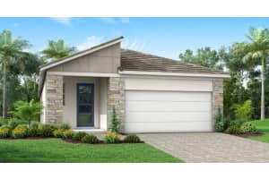 12170 MEDITATION TRAIL, VENICE, FL 34293 - MLS#MFRTB8457725