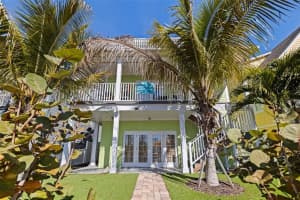 5429 ESSEX AVENUE, GULFPORT, FL 33707 - MLS#MFRTB8457726