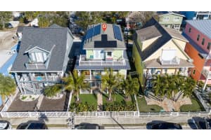 5429 ESSEX AVENUE, GULFPORT, FL 33707 - MLS#MFRTB8457726