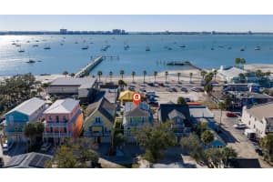 5429 ESSEX AVENUE, GULFPORT, FL 33707 - MLS#MFRTB8457726