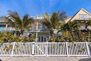 5429 ESSEX AVENUE, GULFPORT, FL 33707 - MLS#MFRTB8457726