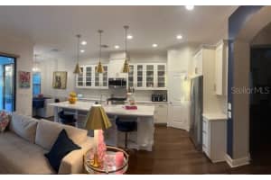 12762 DEL CORSO LOOP, BRADENTON, FL 34211 - MLS#MFRTB8457727