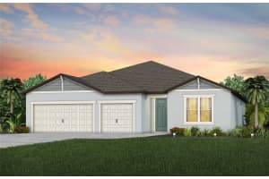 13714 BROOKSIDE HAVEN STREET, RIVERVIEW, FL 33578 - MLS#MFRTB8457728