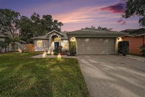 3742 CYPRESS MEADOWS ROAD, TAMPA, FL 33624 - MLS#MFRTB8457729