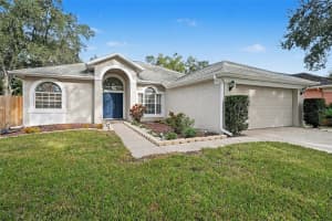 3742 CYPRESS MEADOWS ROAD, TAMPA, FL 33624 - MLS#MFRTB8457729