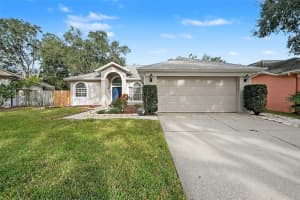 3742 CYPRESS MEADOWS ROAD, TAMPA, FL 33624 - MLS#MFRTB8457729