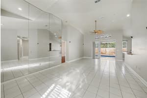 3742 CYPRESS MEADOWS ROAD, TAMPA, FL 33624 - MLS#MFRTB8457729