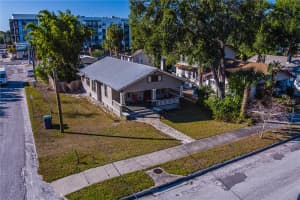 6002 SUWANEE AVENUE, TAMPA, FL 33604 - MLS#MFRTB8457731