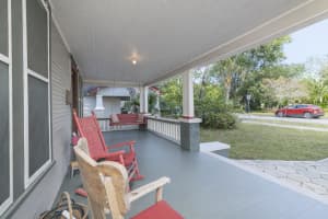 6002 SUWANEE AVENUE, TAMPA, FL 33604 - MLS#MFRTB8457731