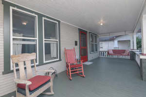 6002 SUWANEE AVENUE, TAMPA, FL 33604 - MLS#MFRTB8457731