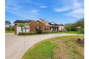 8805 CROSSWOOD COURT, RIVERVIEW, FL 33578 - MLS#MFRTB8457732