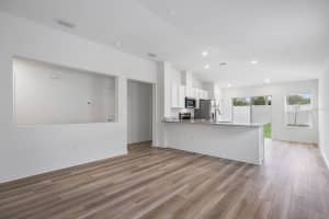 3308 CANBERRA PLACE, PALMETTO, FL 34221 - MLS#MFRTB8457733