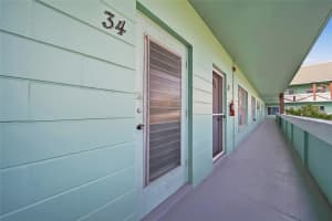 2042 AUSTRALIA WAY, CLEARWATER, FL 33763 - MLS#MFRTB8457736