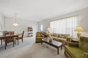 2042 AUSTRALIA WAY, CLEARWATER, FL 33763 - MLS#MFRTB8457736