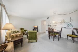 2042 AUSTRALIA WAY, CLEARWATER, FL 33763 - MLS#MFRTB8457736