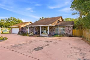 7061 62ND STREET, PINELLAS PARK, FL 33781 - MLS#MFRTB8457737