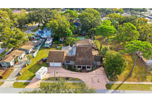 7061 62ND STREET, PINELLAS PARK, FL 33781 - MLS#MFRTB8457737