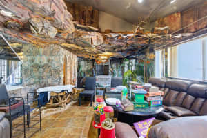 7061 62ND STREET, PINELLAS PARK, FL 33781 - MLS#MFRTB8457737