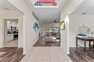 9115 SPRING HILL DRIVE, SPRING HILL, FL 34608 - MLS#MFRTB8457738