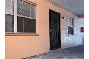 4718 Joseph Ct #220, TAMPA 4718 Joseph Ct #220, TAMPA