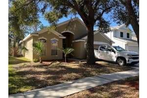 18124 ANTIETAM COURT, TAMPA, FL 33647 - MLS#MFRTB8457741