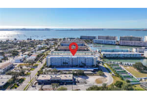 2850 59TH STREET, GULFPORT, FL 33707 - MLS#MFRTB8457743