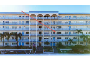 2850 59TH STREET, GULFPORT, FL 33707 - MLS#MFRTB8457743