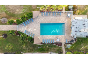 2850 59TH STREET, GULFPORT, FL 33707 - MLS#MFRTB8457743